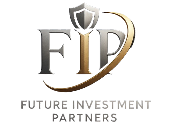 site-logo